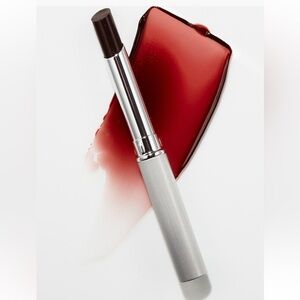 Clinique Almost Lipstick 06 Black Honey